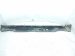 2023 Mazda Cx 30 Trim Driver Rocker Molding Grey DGH9 51 P50A Replacement 2023 Mazda Cx 30 Trim Driver Rocker Molding Grey DGH9 51 P50A Replacement thumbnail