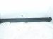 2023 Mazda Cx 30 Rocker Trim Passenger Side Skirt / Molding Black DGH9 51 P40A Replacement 2023 Mazda Cx 30 Rocker Trim Passenger Side Skirt / Molding Black DGH9 51 P40A Replacement thumbnail