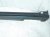 2023 Mazda Cx 30 Rocker Trim Passenger Side Skirt / Molding Black DGH9 51 P40A Replacement 2023 Mazda Cx 30 Rocker Trim Passenger Side Skirt / Molding Black DGH9 51 P40A Replacement thumbnail