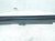 2023 Mazda Cx 30 Rocker Trim Passenger Side Skirt / Molding Black DGH9 51 P40A Replacement 2023 Mazda Cx 30 Rocker Trim Passenger Side Skirt / Molding Black DGH9 51 P40A Replacement thumbnail
