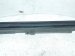 2023 Mazda Cx 30 Rocker Trim Passenger Side Skirt / Molding Black DGH9 51 P40A Replacement 2023 Mazda Cx 30 Rocker Trim Passenger Side Skirt / Molding Black DGH9 51 P40A Replacement thumbnail