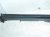2023 Mazda Cx 30 Rocker Trim Passenger Side Skirt / Molding Black DGH9 51 P40A Replacement 2023 Mazda Cx 30 Rocker Trim Passenger Side Skirt / Molding Black DGH9 51 P40A Replacement thumbnail