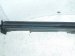 2023 Mazda Cx 30 Rocker Trim Passenger Side Skirt / Molding Black DGH9 51 P40A Replacement 2023 Mazda Cx 30 Rocker Trim Passenger Side Skirt / Molding Black DGH9 51 P40A Replacement thumbnail