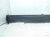 2023 Mazda Cx 30 Rocker Trim Passenger Side Skirt / Molding Black DGH9 51 P40A Replacement 2023 Mazda Cx 30 Rocker Trim Passenger Side Skirt / Molding Black DGH9 51 P40A Replacement thumbnail