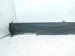 2023 Mazda Cx 30 Rocker Trim Passenger Side Skirt / Molding Black DGH9 51 P40A Replacement 2023 Mazda Cx 30 Rocker Trim Passenger Side Skirt / Molding Black DGH9 51 P40A Replacement thumbnail