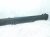 2023 Mazda Cx 30 Rocker Trim Passenger Side Skirt / Molding Black DGH9 51 P40A Replacement 2023 Mazda Cx 30 Rocker Trim Passenger Side Skirt / Molding Black DGH9 51 P40A Replacement thumbnail