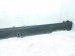 2023 Mazda Cx 30 Rocker Trim Passenger Side Skirt / Molding Black DGH9 51 P40A Replacement 2023 Mazda Cx 30 Rocker Trim Passenger Side Skirt / Molding Black DGH9 51 P40A Replacement thumbnail