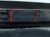 2023 Mazda Cx 30 Rocker Trim Passenger Side Skirt / Molding Black DGH9 51 P40A Replacement 2023 Mazda Cx 30 Rocker Trim Passenger Side Skirt / Molding Black DGH9 51 P40A Replacement thumbnail