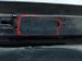 2023 Mazda Cx 30 Rocker Trim Passenger Side Skirt / Molding Black DGH9 51 P40A Replacement 2023 Mazda Cx 30 Rocker Trim Passenger Side Skirt / Molding Black DGH9 51 P40A Replacement thumbnail