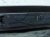 2023 Mazda Cx 30 Rocker Trim Passenger Side Skirt / Molding Black DGH9 51 P40A Replacement 2023 Mazda Cx 30 Rocker Trim Passenger Side Skirt / Molding Black DGH9 51 P40A Replacement thumbnail