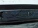 2023 Mazda Cx 30 Rocker Trim Passenger Side Skirt / Molding Black DGH9 51 P40A Replacement 2023 Mazda Cx 30 Rocker Trim Passenger Side Skirt / Molding Black DGH9 51 P40A Replacement thumbnail