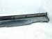 2023 Mazda Cx 30 Rocker Trim Passenger Side Skirt / Molding Black DGH9 51 P40A Replacement 2023 Mazda Cx 30 Rocker Trim Passenger Side Skirt / Molding Black DGH9 51 P40A Replacement thumbnail