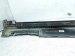 2023 Mazda Cx 30 Rocker Trim Passenger Side Skirt / Molding Black DGH9 51 P40A Replacement 2023 Mazda Cx 30 Rocker Trim Passenger Side Skirt / Molding Black DGH9 51 P40A Replacement thumbnail