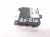 2025 Honda Accord Front Grille Distance Radar Unit 8S301 30A A04 Replacement 2025 Honda Accord Front Grille Distance Radar Unit 8S301 30A A04 Replacement thumbnail