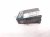 2025 Honda Accord Front Grille Distance Radar Unit 8S301 30A A04 Replacement 2025 Honda Accord Front Grille Distance Radar Unit 8S301 30A A04 Replacement thumbnail