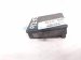 2025 Honda Accord Front Grille Distance Radar Unit 8S301 30A A04 Replacement 2025 Honda Accord Front Grille Distance Radar Unit 8S301 30A A04 Replacement thumbnail