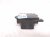 2025 Honda Accord Front Grille Distance Radar Unit 8S301 30A A04 Replacement 2025 Honda Accord Front Grille Distance Radar Unit 8S301 30A A04 Replacement thumbnail