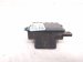 2025 Honda Accord Front Grille Distance Radar Unit 8S301 30A A04 Replacement 2025 Honda Accord Front Grille Distance Radar Unit 8S301 30A A04 Replacement thumbnail