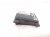 2025 Honda Accord Front Grille Distance Radar Unit 8S301 30A A04 Replacement 2025 Honda Accord Front Grille Distance Radar Unit 8S301 30A A04 Replacement thumbnail