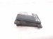 2025 Honda Accord Front Grille Distance Radar Unit 8S301 30A A04 Replacement 2025 Honda Accord Front Grille Distance Radar Unit 8S301 30A A04 Replacement thumbnail