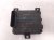 2025 Honda Accord Front Grille Distance Radar Unit 8S301 30A A04 Replacement 2025 Honda Accord Front Grille Distance Radar Unit 8S301 30A A04 Replacement thumbnail