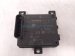2025 Honda Accord Front Grille Distance Radar Unit 8S301 30A A04 Replacement 2025 Honda Accord Front Grille Distance Radar Unit 8S301 30A A04 Replacement thumbnail