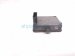 2025 Honda Accord Front Grille Distance Radar Unit 8S301 30A A04 Replacement 2025 Honda Accord Front Grille Distance Radar Unit 8S301 30A A04 Replacement thumbnail