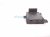 2025 Honda Accord Front Grille Distance Radar Unit 8S301 30A A04 Replacement 2025 Honda Accord Front Grille Distance Radar Unit 8S301 30A A04 Replacement thumbnail