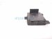 2025 Honda Accord Front Grille Distance Radar Unit 8S301 30A A04 Replacement 2025 Honda Accord Front Grille Distance Radar Unit 8S301 30A A04 Replacement thumbnail