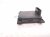 2025 Honda Accord Front Grille Distance Radar Unit 8S301 30A A04 Replacement 2025 Honda Accord Front Grille Distance Radar Unit 8S301 30A A04 Replacement thumbnail