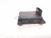 2025 Honda Accord Front Grille Distance Radar Unit 8S301 30A A04 Replacement 2025 Honda Accord Front Grille Distance Radar Unit 8S301 30A A04 Replacement thumbnail