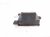 2025 Honda Accord Front Grille Distance Radar Unit 8S301 30A A04 Replacement 2025 Honda Accord Front Grille Distance Radar Unit 8S301 30A A04 Replacement thumbnail