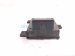 2025 Honda Accord Front Grille Distance Radar Unit 8S301 30A A04 Replacement 2025 Honda Accord Front Grille Distance Radar Unit 8S301 30A A04 Replacement thumbnail
