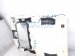 2023 Mazda Cx 30 Roof Headliner W/ Sunroof Grey DGJ9 68 03ZH 75 Replacement 2023 Mazda Cx 30 Roof Headliner W/ Sunroof Grey DGJ9 68 03ZH 75 Replacement thumbnail