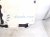 2023 Mazda Cx 30 Roof Headliner W/ Sunroof Grey DGJ9 68 03ZH 75 Replacement 2023 Mazda Cx 30 Roof Headliner W/ Sunroof Grey DGJ9 68 03ZH 75 Replacement thumbnail