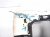 2023 Mazda Cx 30 Roof Headliner W/ Sunroof Grey DGJ9 68 03ZH 75 Replacement 2023 Mazda Cx 30 Roof Headliner W/ Sunroof Grey DGJ9 68 03ZH 75 Replacement thumbnail