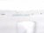 2023 Mazda Cx 30 Roof Headliner W/ Sunroof Grey DGJ9 68 03ZH 75 Replacement 2023 Mazda Cx 30 Roof Headliner W/ Sunroof Grey DGJ9 68 03ZH 75 Replacement thumbnail