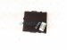 2024 Toyota Rav 4 Smart Key Control Module 89990 0R320 Replacement 2024 Toyota Rav 4 Smart Key Control Module 89990 0R320 Replacement thumbnail