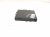 2024 Toyota Rav 4 Smart Key Control Module 89990 0R320 Replacement 2024 Toyota Rav 4 Smart Key Control Module 89990 0R320 Replacement thumbnail