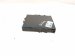 2024 Toyota Rav 4 Smart Key Control Module 89990 0R320 Replacement 2024 Toyota Rav 4 Smart Key Control Module 89990 0R320 Replacement thumbnail
