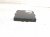 2024 Toyota Rav 4 Smart Key Control Module 89990 0R320 Replacement 2024 Toyota Rav 4 Smart Key Control Module 89990 0R320 Replacement thumbnail