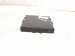 2024 Toyota Rav 4 Smart Key Control Module 89990 0R320 Replacement 2024 Toyota Rav 4 Smart Key Control Module 89990 0R320 Replacement thumbnail