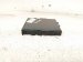 2024 Toyota Rav 4 Smart Key Control Module 89990 0R320 Replacement 2024 Toyota Rav 4 Smart Key Control Module 89990 0R320 Replacement thumbnail