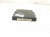 2024 Toyota Rav 4 Smart Key Control Module 89990 0R320 Replacement 2024 Toyota Rav 4 Smart Key Control Module 89990 0R320 Replacement thumbnail