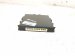 2024 Toyota Rav 4 Smart Key Control Module 89990 0R320 Replacement 2024 Toyota Rav 4 Smart Key Control Module 89990 0R320 Replacement thumbnail