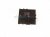 2024 Toyota Rav 4 Smart Key Control Module 89990 0R320 Replacement 2024 Toyota Rav 4 Smart Key Control Module 89990 0R320 Replacement thumbnail
