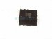 2024 Toyota Rav 4 Smart Key Control Module 89990 0R320 Replacement 2024 Toyota Rav 4 Smart Key Control Module 89990 0R320 Replacement thumbnail