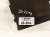 2024 Toyota Rav 4 Smart Key Control Module 89990 0R320 Replacement 2024 Toyota Rav 4 Smart Key Control Module 89990 0R320 Replacement thumbnail