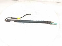 $225 Toyota RR/RH POWER LIFTGATE STRUT ACTUATOR $225 Toyota RR/RH POWER LIFTGATE STRUT ACTUATOR