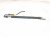 2024 Toyota Rav 4 Rear Passenger Power Liftgate Strut Actuator 68910 0R140 Replacement 2024 Toyota Rav 4 Rear Passenger Power Liftgate Strut Actuator 68910 0R140 Replacement thumbnail